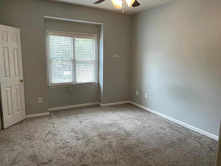 385 Old Epps Bridge Rd #14 — Photo 10