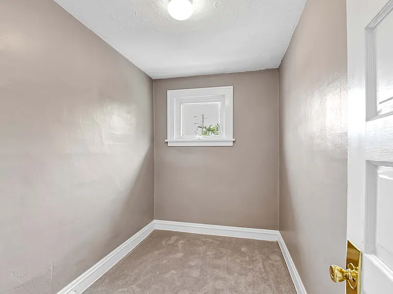 17316 Archdale Ave #3 — Photo 12