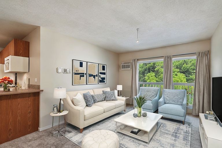 1st image of 1601 N Innsbruck Dr #355NE