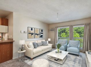 1601 N Innsbruck Dr #355NE, Minneapolis, MN 55432