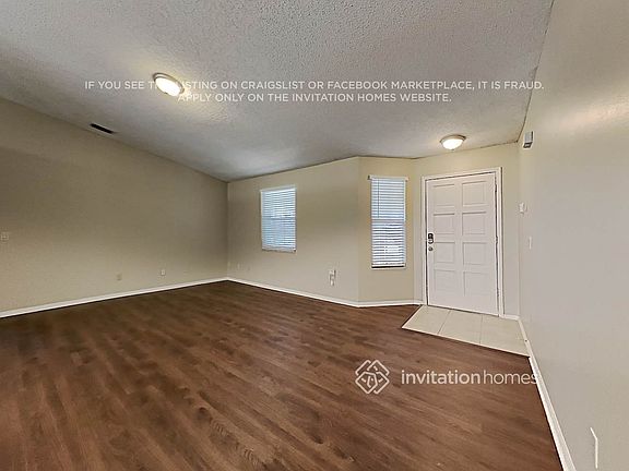 4th image of 6865 Bryant Rd