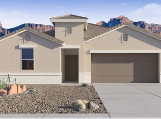 2572 W Stradling Ave, Apache Junction, AZ 85120