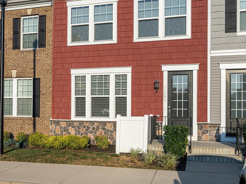 1st image of 6141 Camerons Ferry Dr