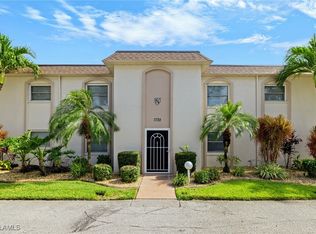 1722 Beach Parkway B3 Cpe, Cape Coral, FL 33904