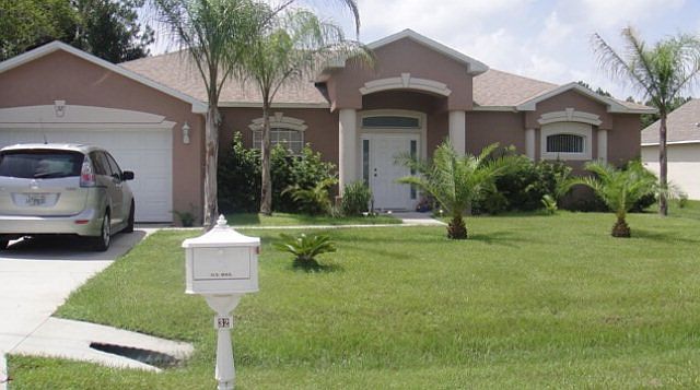 1st image of 32 Panei Ln