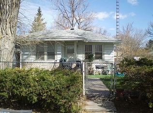 902 Talbot Ct, Cheyenne, WY 82001