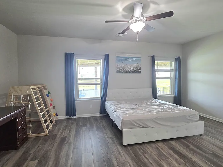 13931 Malbec Ave — Photo 17