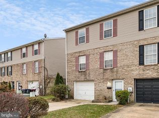 1112 E 14th St, Wilmington, DE