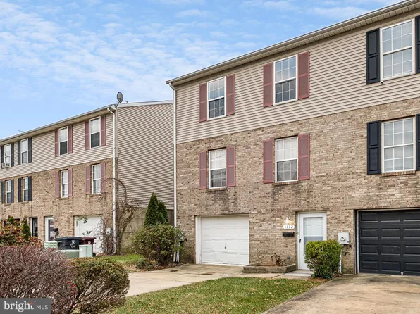 1112 E 14th St, Wilmington, DE 19802