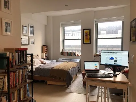 Rented by NY Living Solutions | media 1