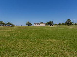 10392 Highway 77, Paoli, OK 73074