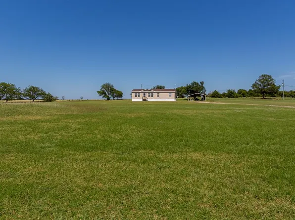 10392 Highway 77, Paoli, OK 73074