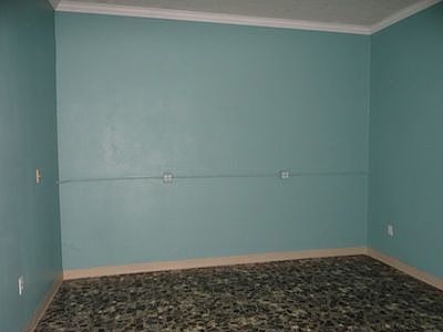 5th image of 1413 Nederland Ave