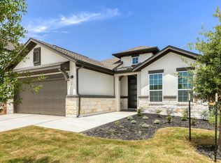 182 Yarbrough Dr, Dripping Springs, TX 78620