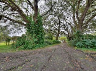 40315 River Rd, Dade City, FL 33525