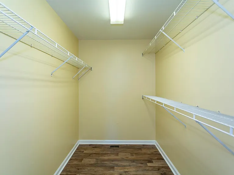 713 Jason Cir — Photo 30