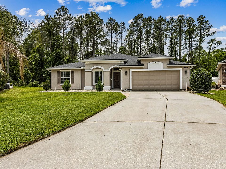 1st image of 453 Willow Winds Pkwy