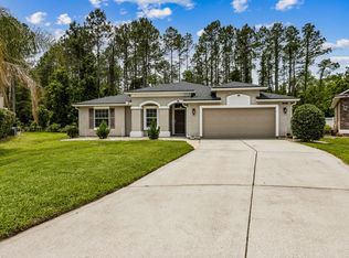 453 Willow Winds Pkwy, Saint Johns, FL 32259