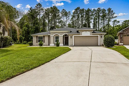 453 Willow Winds Pkwy Photo 1