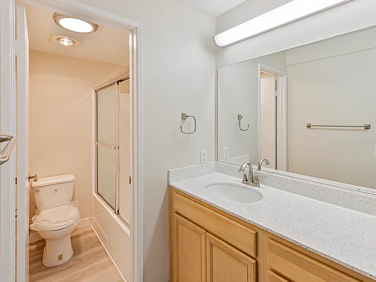 1375 W San Bernardino Rd #129 — Photo 13