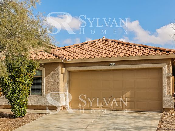 2nd image of 8379 S Otis Dr