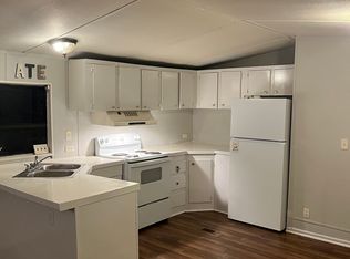 171 Christopher Ln #22, Thomasville, NC 27360