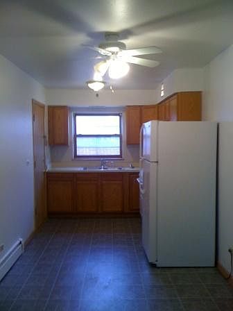 2nd image of 1716 W Touhy Ave APT 2C