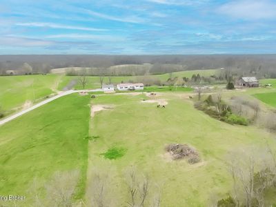 1129 Cooper Ln, Simpsonville, KY, 40067