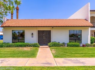 7626 E Minnezona Ave, Scottsdale, AZ 85251