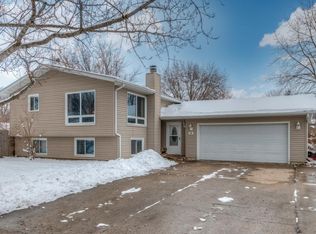 2105 6th Ave NE, Owatonna, MN 55060