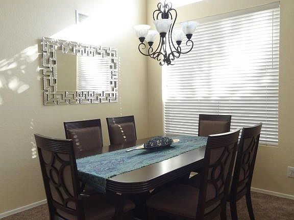 3rd image of 2191 W Rockrose Pl