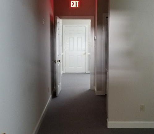 5th image of 1401 N Berkeley Blvd Ste A