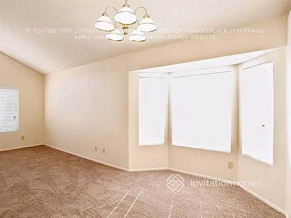 3rd image of 18274 Montgomery Ave