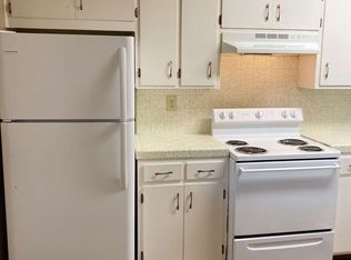 42 W 19th St #1, Merced, CA 95340