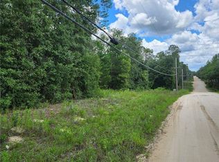 7649 Casa Grande Blvd, Keystone Heights, FL 32656