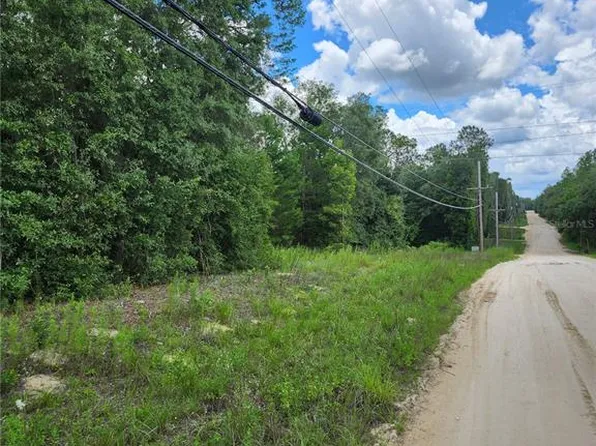 7649 Casa Grande Blvd, Keystone Heights, FL 32656