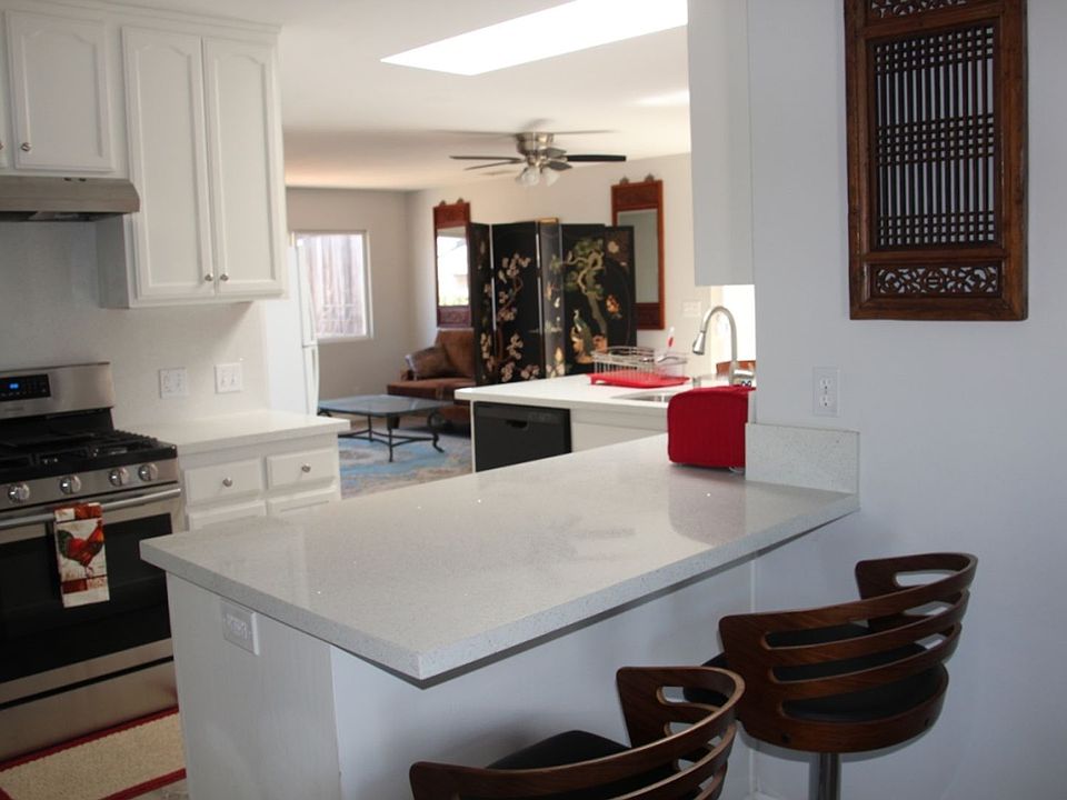 1st image of 4810 Loukelton Way #A