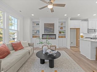 2201 Cypress Ave #A, Virginia Beach, VA 23451