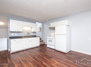 13351 Venus Way, Anchorage, AK 99515