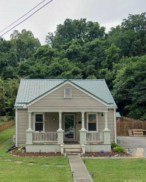 1st image of 108 Bowman Ave