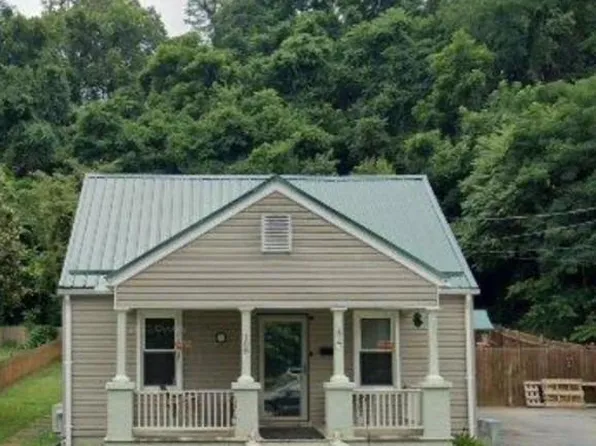 108 Bowman Ave, Salem, VA 24153