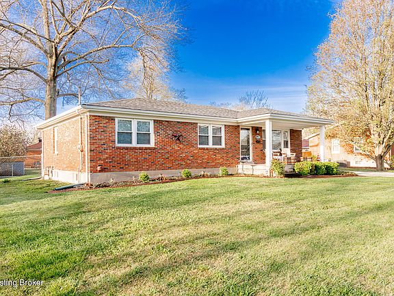 2nd image of 7008 Meihaus Way