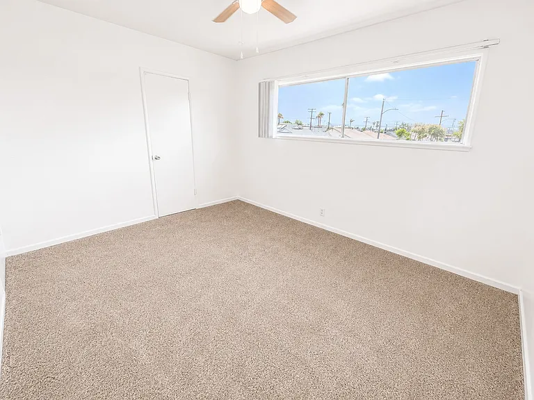15732 Santa Ana Ave #1 — Photo 17