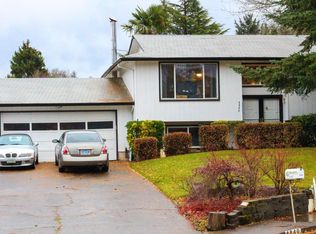 4840 7th Ave SE, Salem, OR 97302