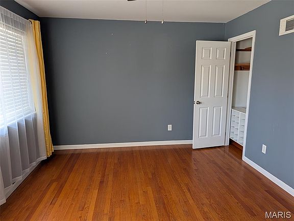 5th image of 477 Keller Dr