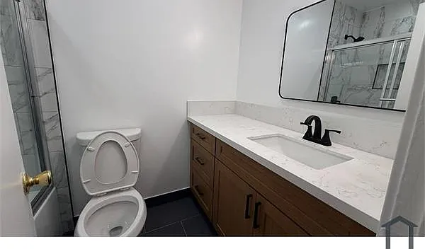 18620 Hatteras St #107 — Photo 8