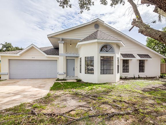2nd image of 333 Blue Bayou Dr