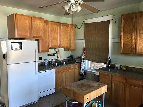 4th image of 4716 N Talman Ave #2