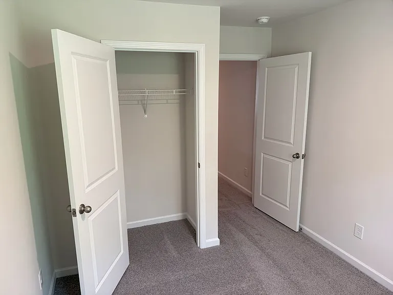 5138 Hyrule Dr — Photo 13