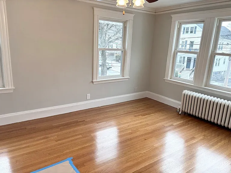 73 Dent St #2 — Photo 30